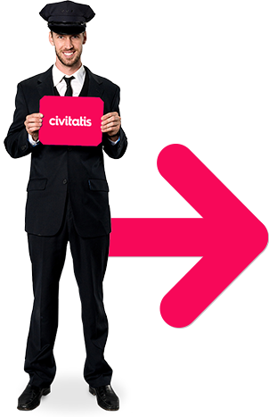 Reserva de transfers em Singapura